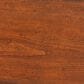 Legacy Classic Fenmore 7-Drawer Dresser and Mirror in Mocha and Distressed Cherry, , large