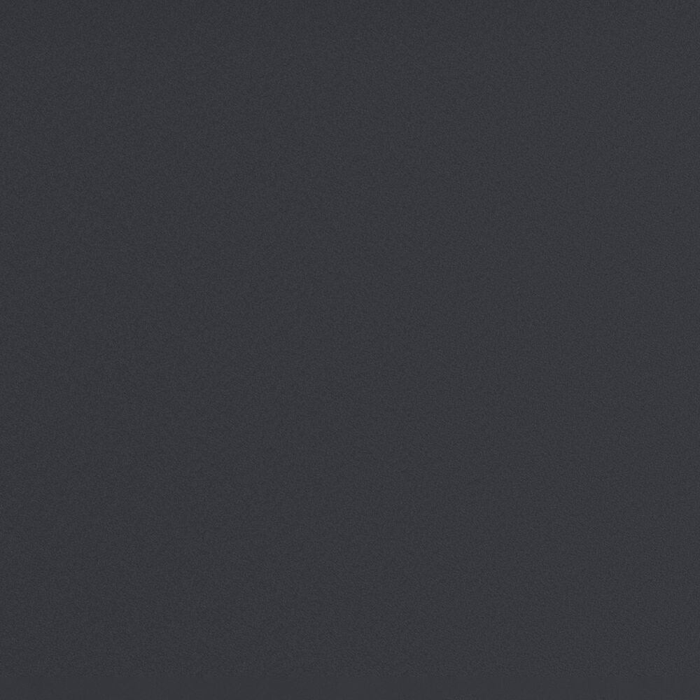 Maytag 7.4 Cu. Ft. Smart Front Load Dryer with Pet Pro Option in Midnight Steel, , large