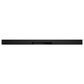 TCL 85" Class QM8L Series SQD-Mini LED 4K UHD HDR - Smart TV with 7.1.4 Channel Soundbar System in Black, , large