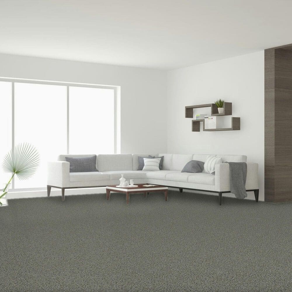Dream Weaver Autumn Glow II Carpet in October Mist, , large