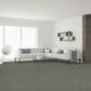 Dream Weaver Autumn Glow II Carpet in October Mist, , large