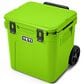 YETI Roadie 48 Wheeled Cooler in Venom, , large