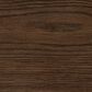 James Martin Kinnsden 48" Single Bathroom Vanity Cabinet in Sable Oak, , large