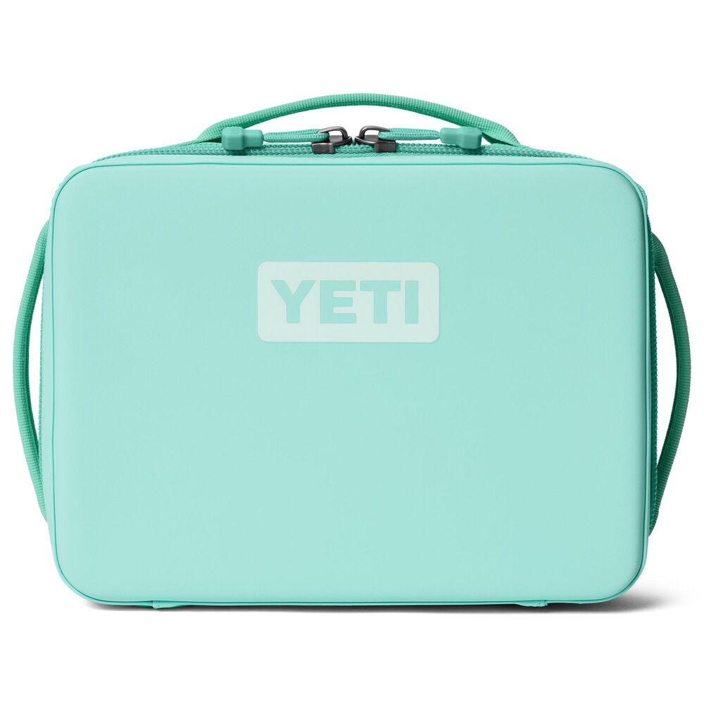 YETI Daytrip 5L Insulated Lunch Box in Seafoam, , large