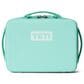 YETI Daytrip 5L Insulated Lunch Box in Seafoam, , large