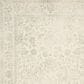 Safavieh Adirondack ADR109V-4 4" x 6" Ivory/Sage Area Rug, , large