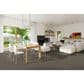 Dream Weaver Royale III Carpet in Bordeaux, , large