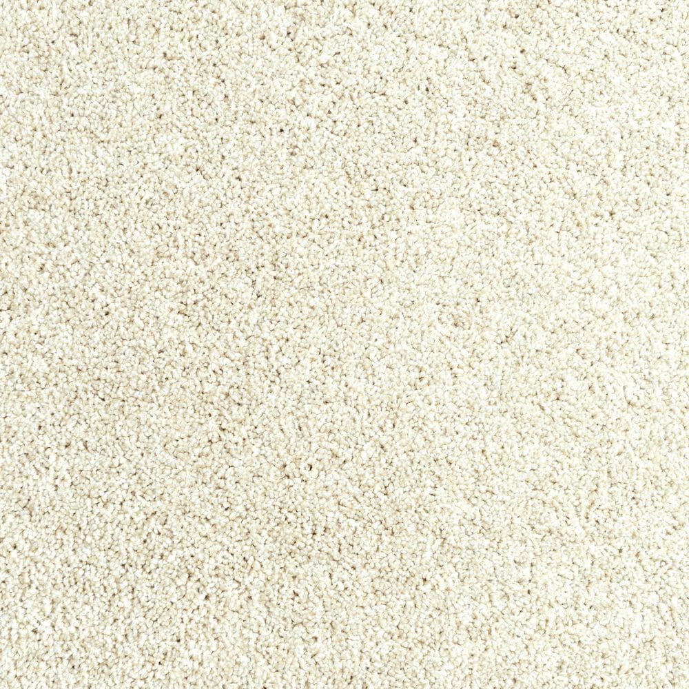 Mohawk Assorted Elements II Carpet in Linen Lace, , large