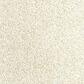 Mohawk Assorted Elements II Carpet in Linen Lace, , large
