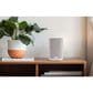 Denon Home 150 NV Wireless Speaker in White, , large