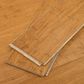 CALI Fossilized Mocha 5.3125" Engineered Bamboo Hardwood, , large