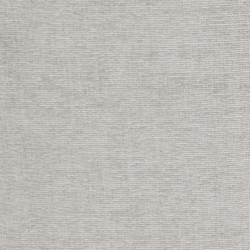 Lifestyle Solutions Glenmont Convertible Sofa in Cream, , large