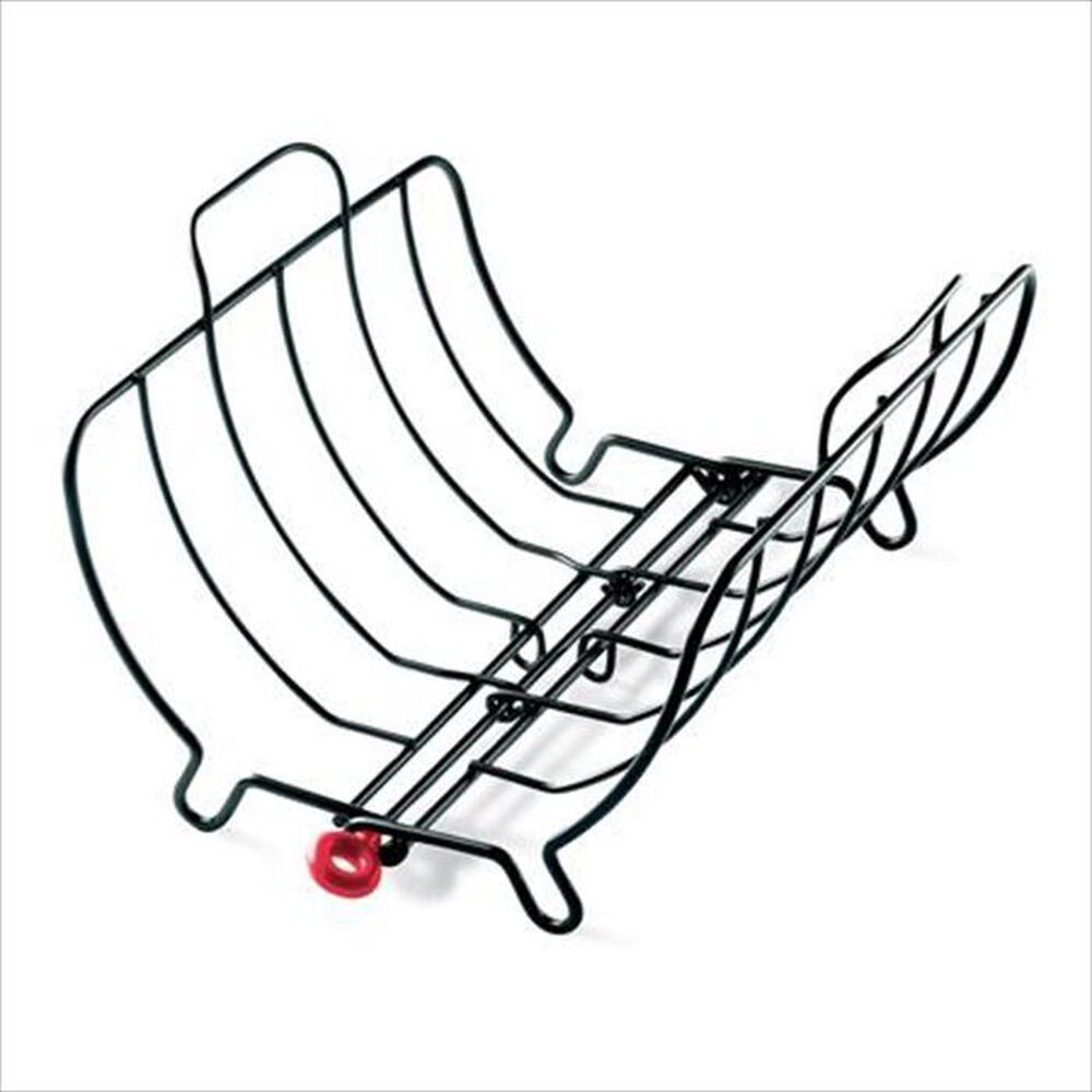 Cuisipro Roast and Serve, , large