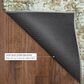Dalyn Rug Company Lumara Aloe 3" x 5" Area Rug, , large