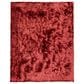 Feizy Indochine 4"9" x 7"6" Rust Area Rug, , large