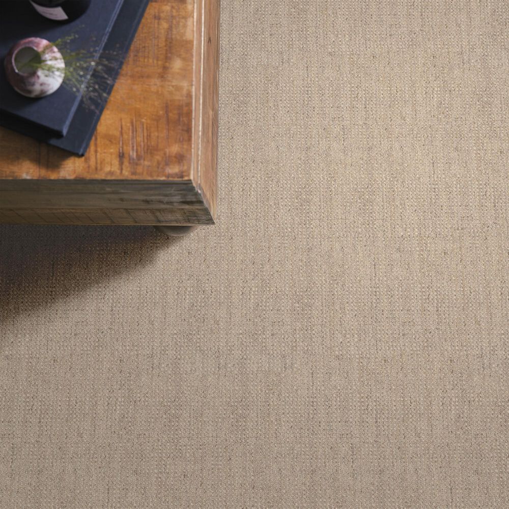 Anderson Tuftex Tactile Carpet in Golden Hour, , large