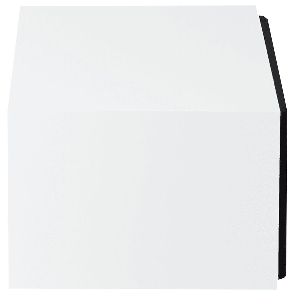 Paradigm Monitor SE 2000C Center Channel Speaker in Gloss White, , large