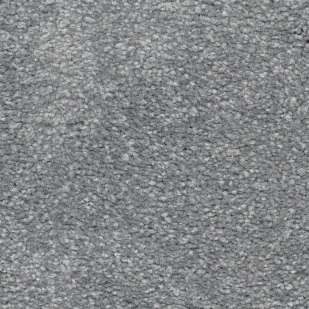 Karastan Live Artfully Carpet in Melody, , large