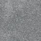 Karastan Live Artfully Carpet in Melody, , large