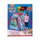 Disney Paw Patrol - Inflatable Playland with 20-Ball in Multicolor, , large
