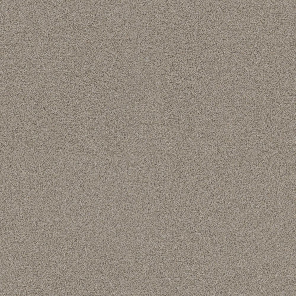 Phenix Capri Carpet in Cliff Walk, , large