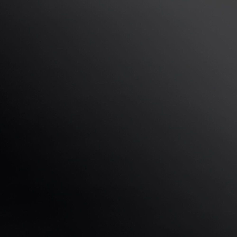 Kohler Components Semi-Professional Kitchen Sink Faucet in Matte Black, , large