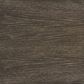 Bernhardt Gainsford Cocktail Table in Charcoal and Graphite, , large