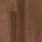 Robbins Natural Forest 5" Autumn Season Hickory Solid Hardwood, , large