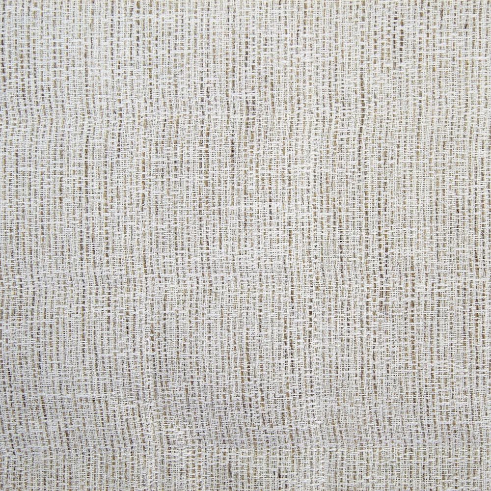 Ann Gish Macau King Quilted Coverlet in Natural, , large