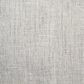 Ann Gish Macau King Quilted Coverlet in Natural, , large