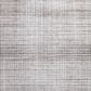 Ashley Moorhill 7"7" x 9"8" Cream and Taupe Area Rug, , large