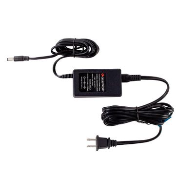 Celestron AC Adapter, , large