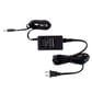 Celestron AC Adapter, , large