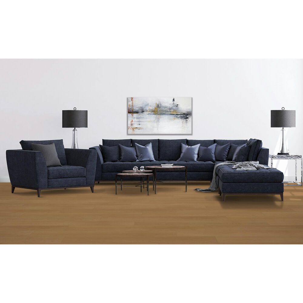 Mohawk Oxford Manor Rosemary 7.5" x 60" Luxury Vinyl Plank, , large