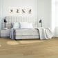 Mohawk Ellenwood Fallen Leaf Oak 7.5" x 54" Luxury Vinyl Plank, , large