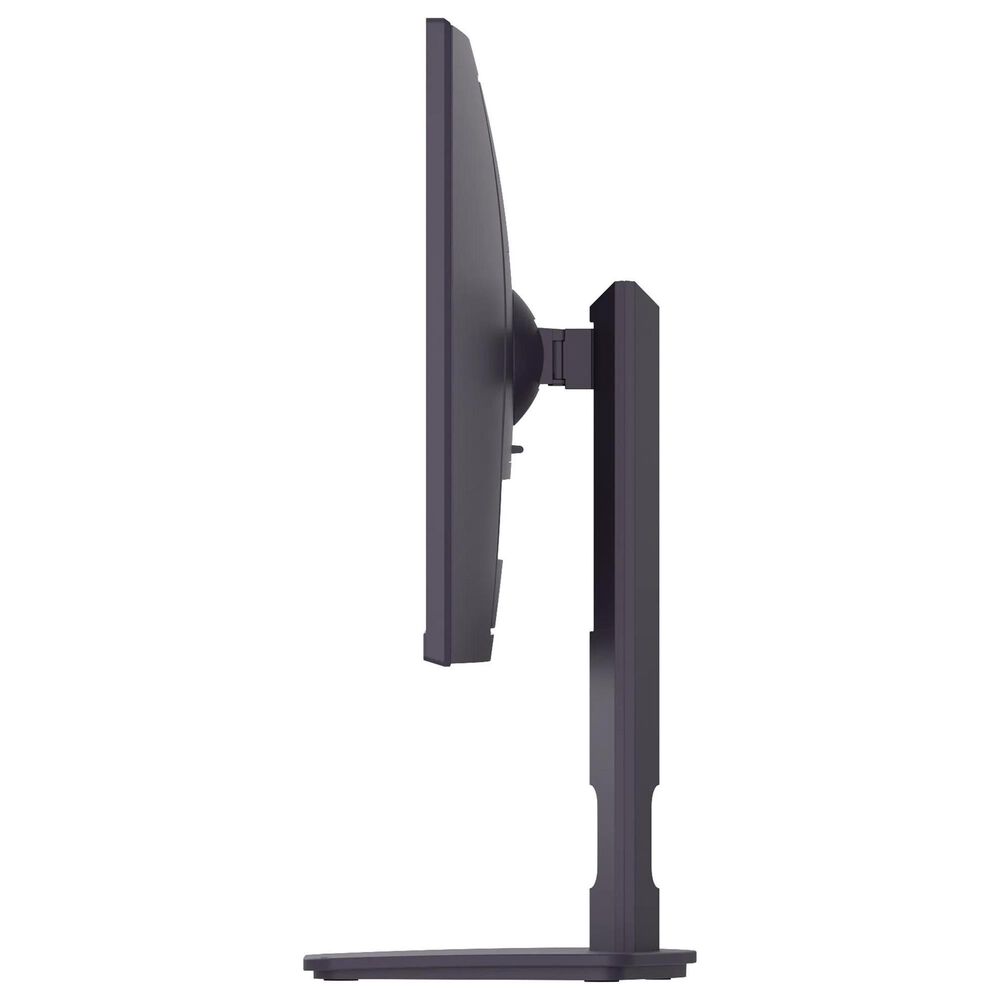 LG 27&quot; UltraGear IPS QHD 1440p 200Hz Gaming Monitor in Black, , large
