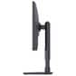 LG 27" UltraGear IPS QHD 1440p 200Hz Gaming Monitor in Black, , large