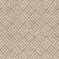 Fabrica La Jolla Carpet in Raffia Basket, , large