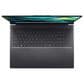 Acer Aspire 16" Laptop | Intel Core Ultra 5 - 16 GB RAM - Intel Graphics - 512GB SSD in Gray, , large
