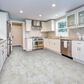 Pergo Tile Options Imperial 12" x 24" Luxury Vinyl Tile, , large