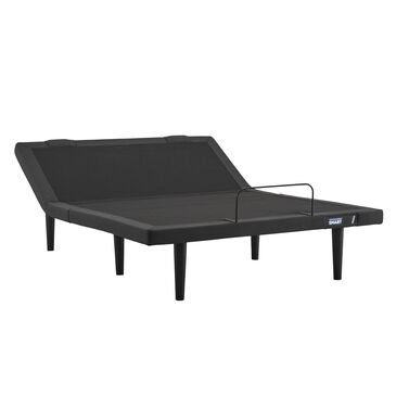 Tempur-Pedic Ergo Smart Full Adjustable Base, , large