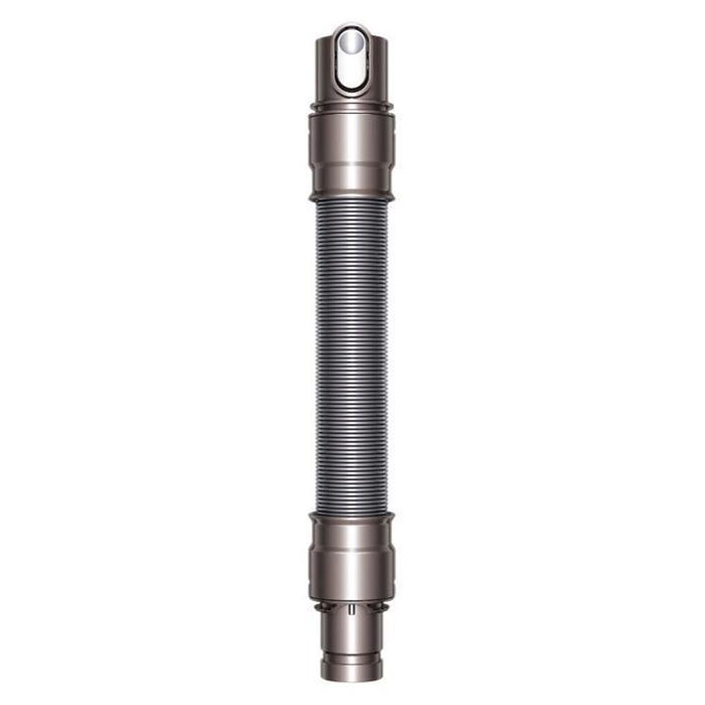 Dyson Extension Hose, , large