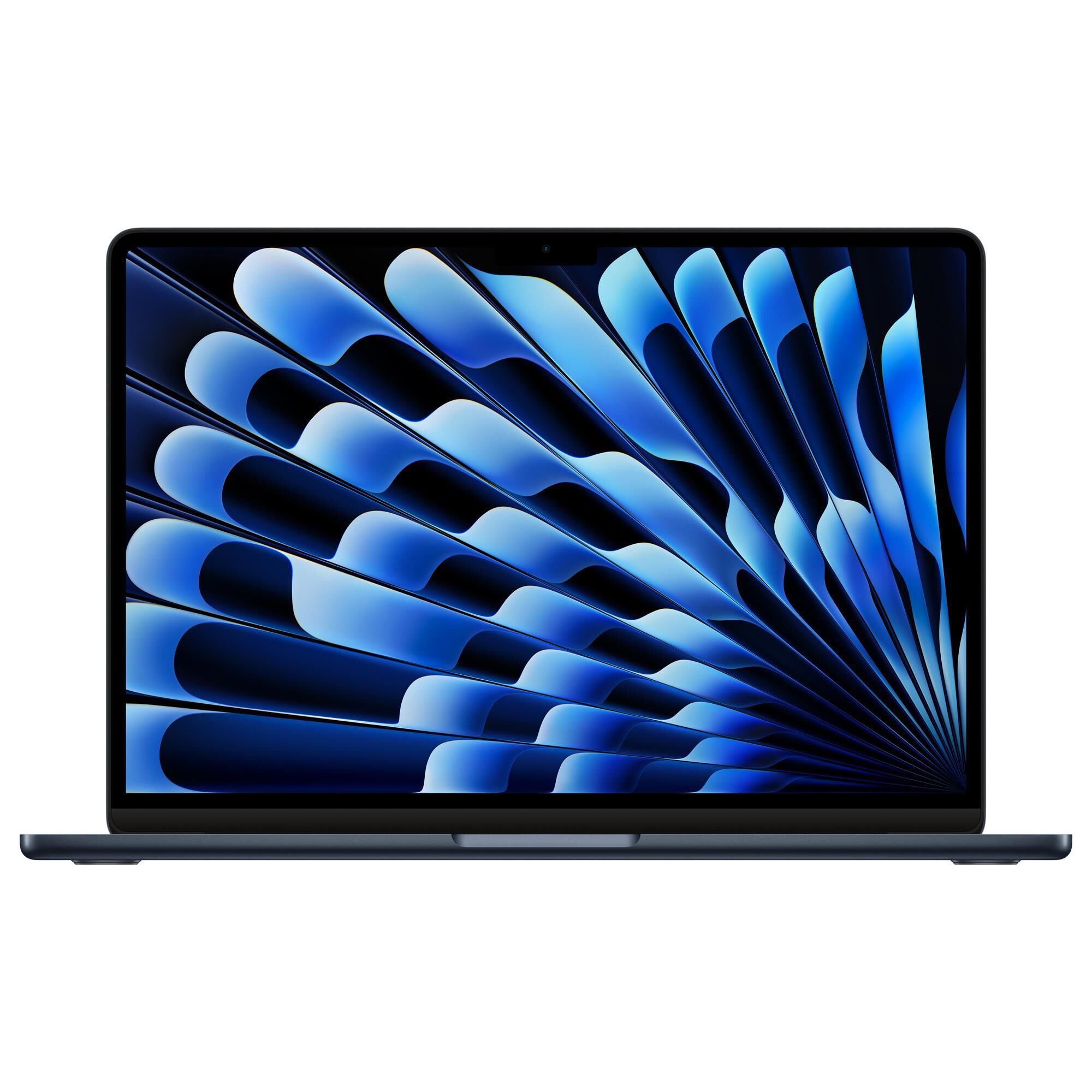 Apple mac ram new arrivals