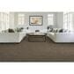 Mohawk Revive Carpet in Shimmer Ash, , large