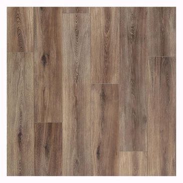 Mannington Fairhaven Brushed Coffee Laminate, , large