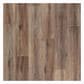 Mannington Fairhaven Brushed Coffee Laminate, , large