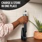 Dirt Devil Grab and Go+ 8V Cordless Hand Vacuum in Black, , large