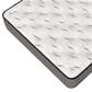 Harvest Sleep Daisy Medium Twin XL Mattress in a Box, , large
