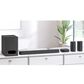 Sony Bravia Theater System 6 with Subwoofer in Black, , large