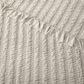 Levtex Wilhemina 2-Piece Twin/Twin XL Quilt Set in Natural, , large